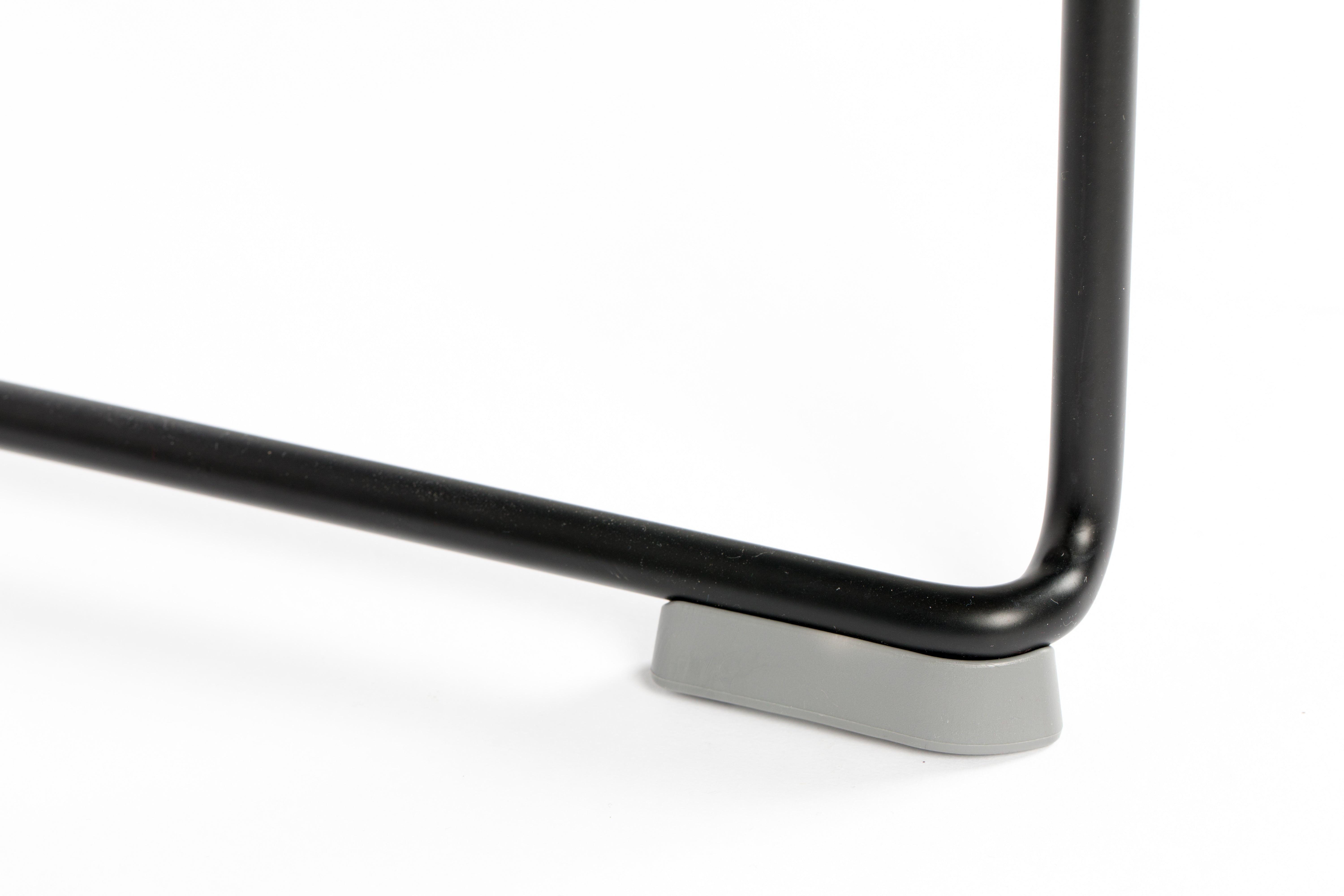 Sivhølm Stoel Stacks – Strak, stapelbaar & stijlvol